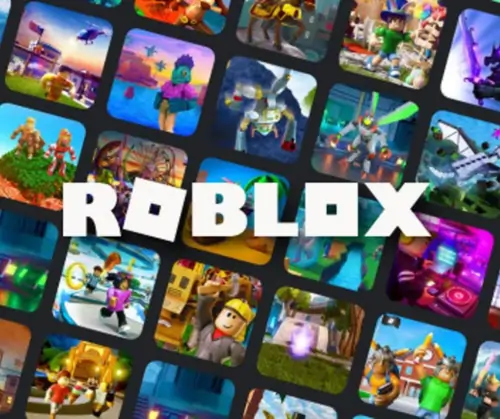 roblox