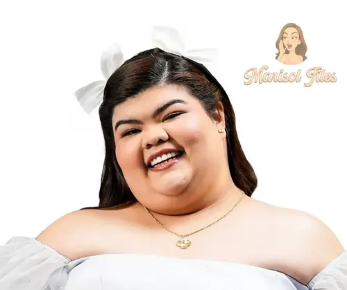 Euleen "Yobab" Castro