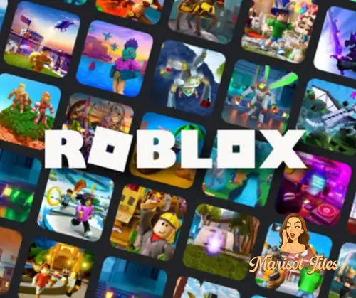 roblox