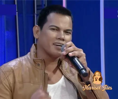 taylor lautner kalokalike