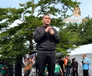 baste duterte in the hague