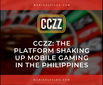 CCZZ