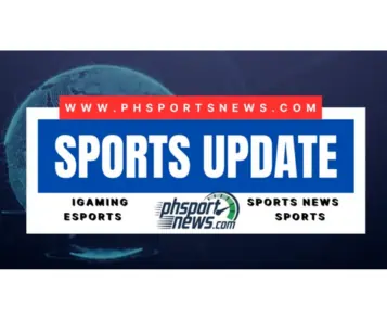 Miya Kassandra Lee Launches PHSportNews.com