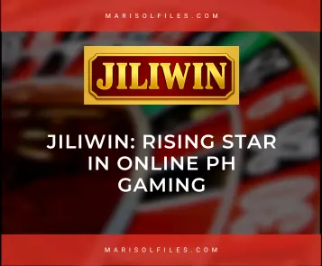 jiliwin