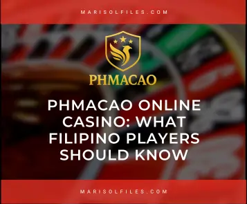 phmacao