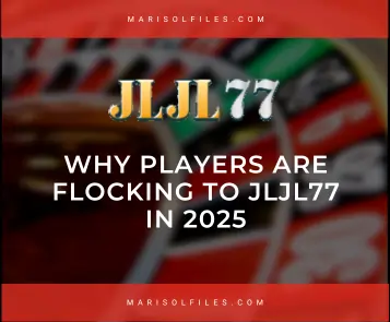 jljl77
