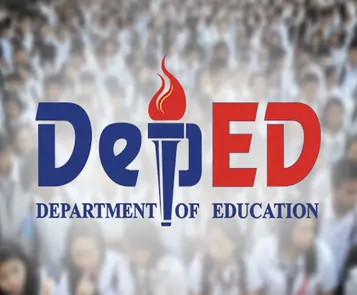 DepEd Cautions Public Over Fake Cash Assistance, Class Suspension Claims