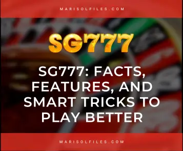sg777