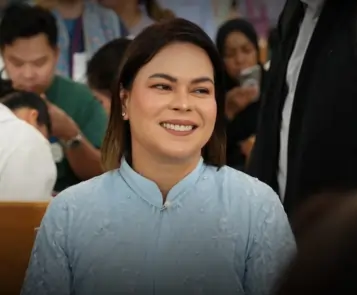 ACT Teachers Slam VP Sara Duterte as ‘Fake News Queen’