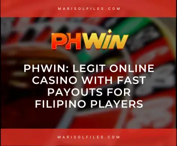 phwin