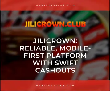 jilicrown
