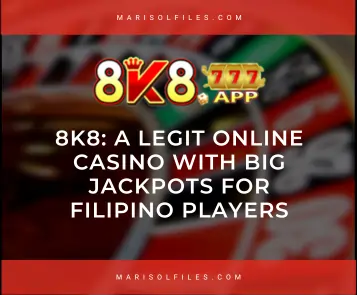 8k8