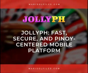 jollyph