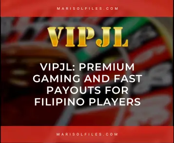 vipjl