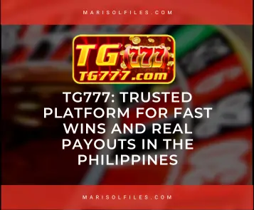 tg777