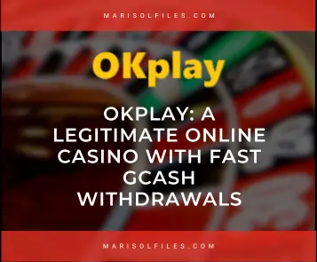 okplay