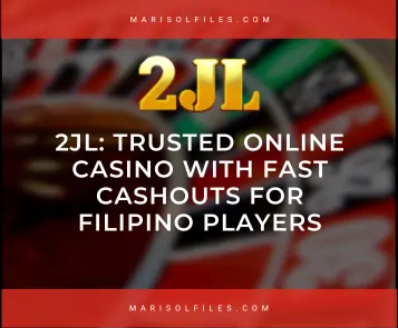 2jl