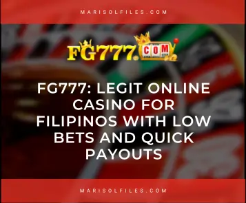 fg777