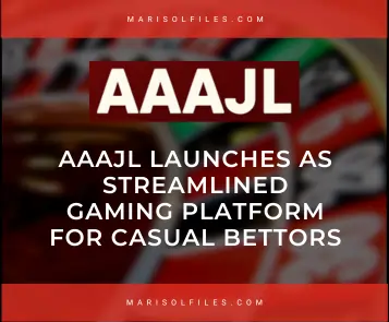 aaajl