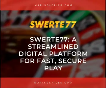 swerte77