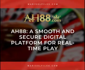 ah88