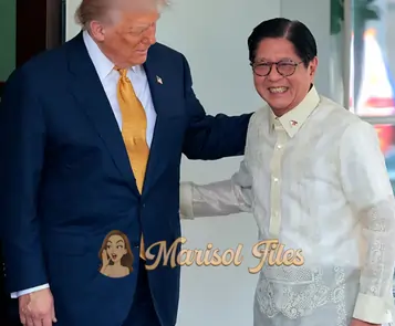 tariffs