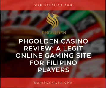 phgolden