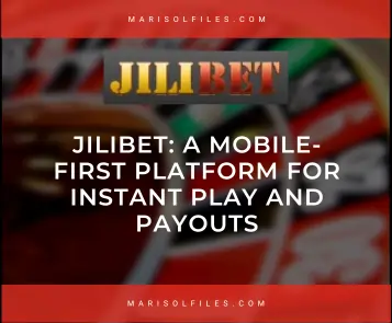 jilibet