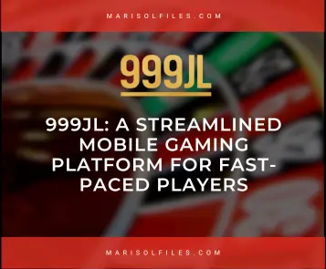 999jl