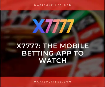 x7777