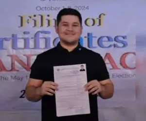 rigo duterte