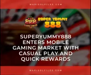 superyummy888