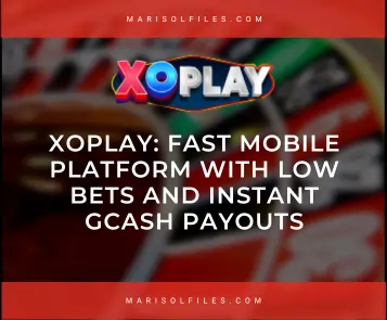xoplay