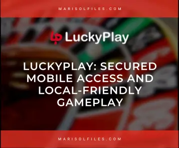 luckyplay