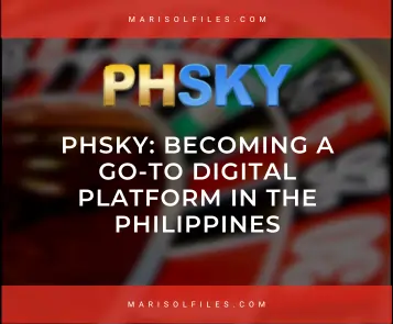 phsky